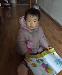 ���ʺ�ɫ�Ļ����ʺϸ����Ӷ�