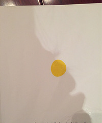 �����㡷�̺�����ʶ��ɫ����