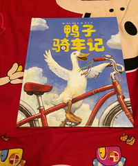 ��Ѽ���ﳵ�ǡ����ݼ򵥣�����ɫ�����ޣ����ʺϵ��䱦����