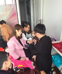 3��14����һ��Ű������������