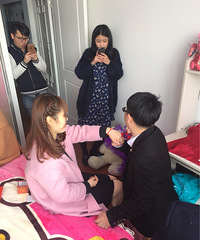 3��14����һ��Ű������������