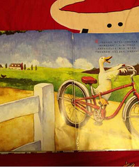 ��Ѽ���ﳵ�ǡ����ݼ򵥣�����ɫ�����ޣ����ʺϵ��䱦����