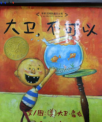 �������������ԡ���������Ŀ��Ȿ��