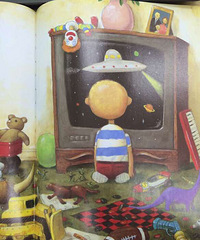 �������������ԡ���������Ŀ��Ȿ��