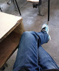 ְ̨����С�Խ�̫���ó���û·������Ǻ���