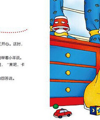 �������Ҳ������ӹ�ͨ�Ƕ��Ƕ��µĹ���