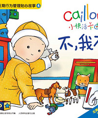 �������Ҳ������ӹ�ͨ�Ƕ��Ƕ��µĹ���