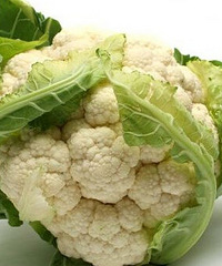 孕妇能吃菜花吗?妈妈们你们知道吗