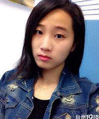 ��������һ�����ճ��ϰ�