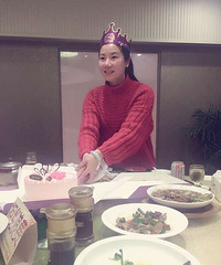 ���տ���