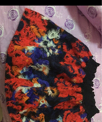 ����ת��