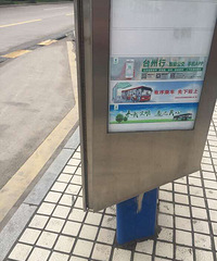 �����������ڶ���