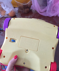 ���÷�ѩ���ת��������һ��Ҫ�͵ص�