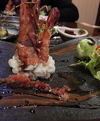 ���Űٺϵ��ںϲ�ϵ��