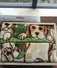 תһ��ȫ��̺ͯ���ܺ�����������͵ģ�����