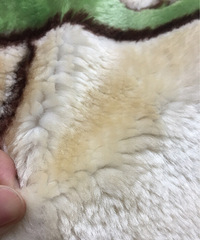 תһ��ȫ��̺ͯ���ܺ�����������͵ģ�����