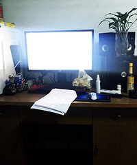 ������ɣ�����