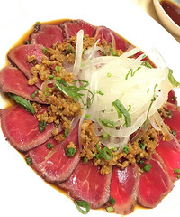 �������������¹�S�D