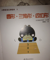 ��Բ�� ������ �ı��Ρ�����Ҫ�����а����Ͳ�������