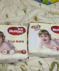 ���沬��װ�ͼ�ת��