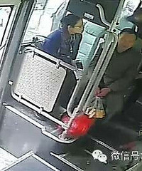 3岁孩子上错车竟不哭不闹,只因妈妈教了她7
