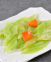 "春天的\"千金菜\",比红薯的抗癌效果还要强"