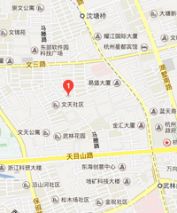 浙江省电力公司幼儿园,进来了解下