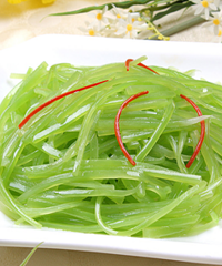 孕妇能吃莴笋吗?孕妇进来看看哦