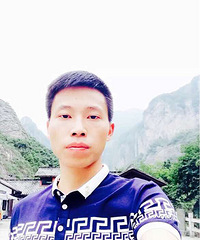 �ȴ���Ե��