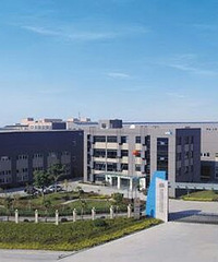 "浙江省电力公司幼儿园 爸爸妈妈快来看看"