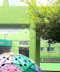 "浙江大学幼儿园好吗? 爸爸妈妈看过来"