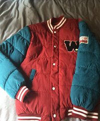 ��ʿ�޷�20�����¿����20�����˻�����