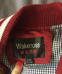 ��ʿ�޷�20�����¿����20�����˻�����