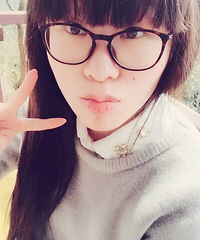 ���Ҷ��ҿ��֡���������֡�