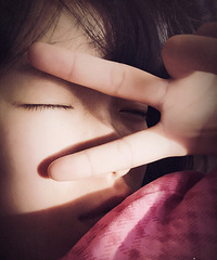 ���Ҷ��ҿ��֡�+����