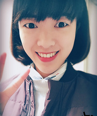 ���Ҷ��ҿ��֡�+����