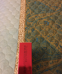 ������װ20���ʳ�������ÿ��20��25��