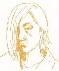 "21岁少女要引产,她有着怎样的坎坷人生?"