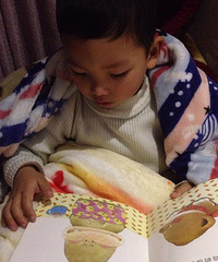 ���緹����С������ѧ��������ܲ���