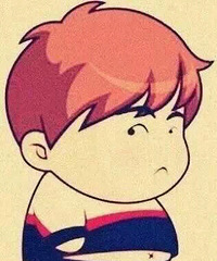 �����ĩ��û���Լ��ε���