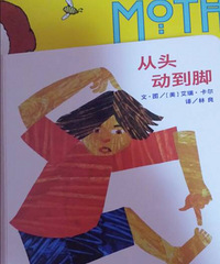 �����ۡ�������ͷ�����š����Ժ�ǿ�������ӱ��������߶�