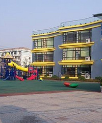 "杭州市西湖文苑幼儿园,宝妈了解吗?"
