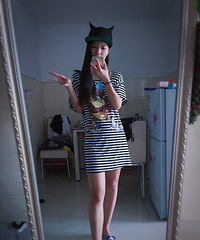 �Ҷ��ҿ���