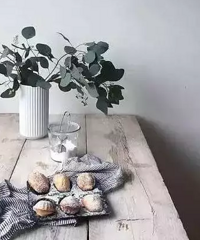 想让你的美食照刷爆朋友圈?来看看这些你必须get√的新技能吧!