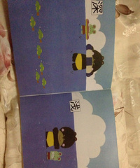 ����.С���̺�����ʶ��С