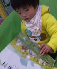 ���͸ʲ���ȥ�κӡ������Ի汾