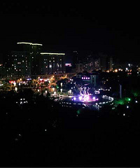 ������������