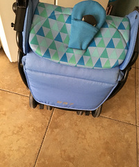 ��ײ�ת�úú���99��Ӥ����