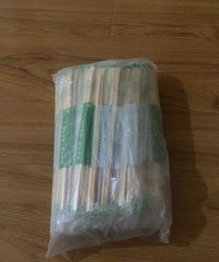 一次性蛋糕餐盒、布丁杯、牛皮纸袋