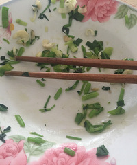 ���������ճ�+��ĩ������